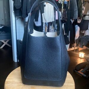 The Horse Alexie Tote